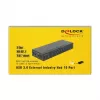 USB centrmezgls DeLOCK 63919