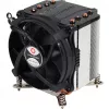 Dynatron A 2731 melns