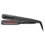 Remington S 3580 teksturēšanas gludeklis Warm Black, Rose