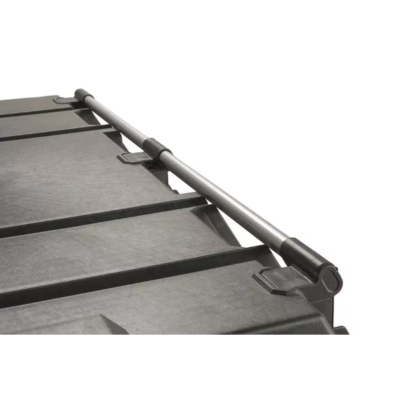 Kumode Stanley FATMAX 240 litru