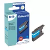 Pelikan 316333 Printera palīgmateriāls ciāna krāsā