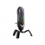 PC mikrofons Tracer TRAMIC46853