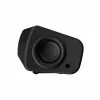 Sound Blaster GS3 kompakta spēļu skaņas josla ar RGB un SuperWide tehnoloģiju, USB barošana, Bluetooth 5.4, austiņu izeja PC un Mac
