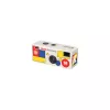 Kodak Charmera Atslēgu piekariņa digitālā kamera Blind Box