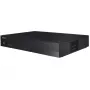 Tīkla videoreģistrators - 4 IP kanāli - H.265 - 40Mbps - HDMI - PoE slēdzis - bez HDD