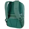 Mugursoma CoolPack Bolt BUSINESS LINE priežu