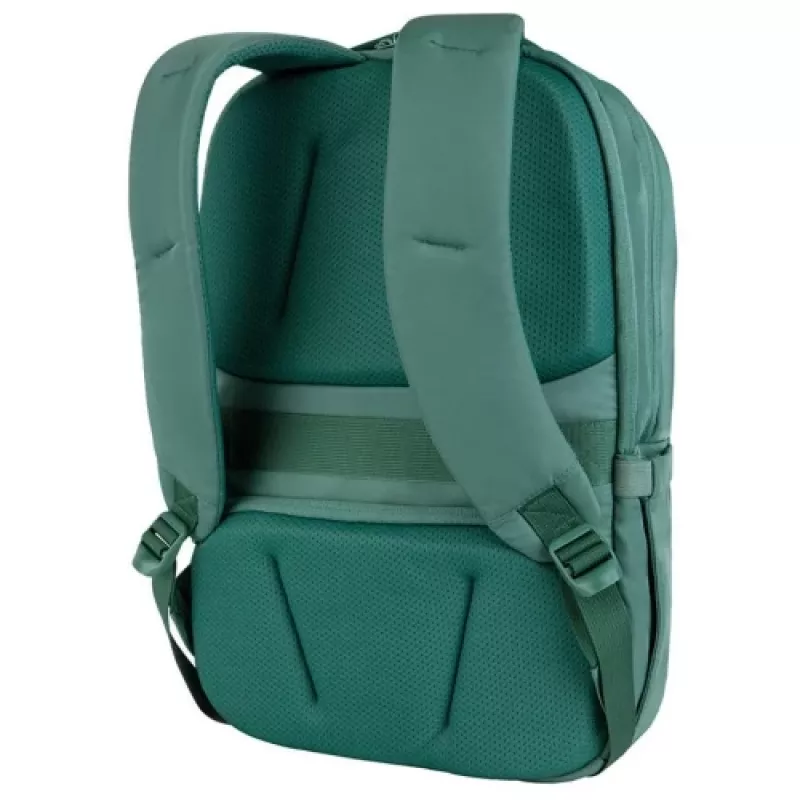 Mugursoma CoolPack Bolt BUSINESS LINE priežu