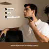 Elektriskais skuveklis Dreame S7 AS01A — bezvada vīriešu kopšanas aparāts, modelis AS01A