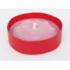 Popkorna gatavotājs Beper C106CAS002