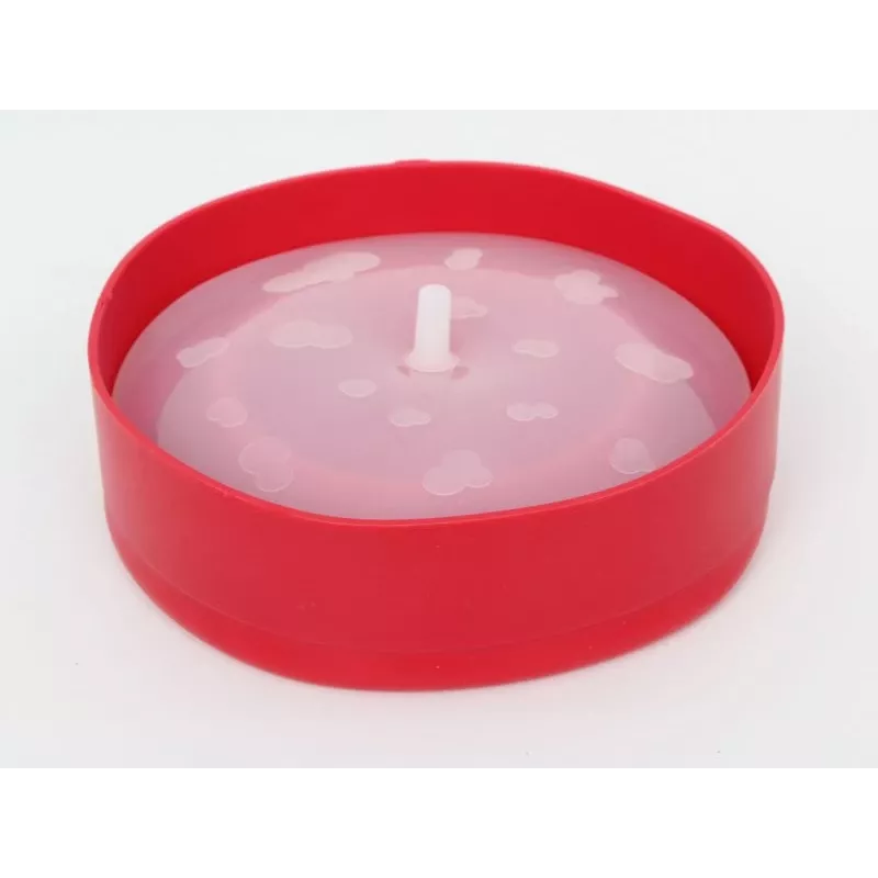 Popkorna gatavotājs Beper C106CAS002