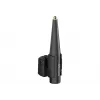 Mikrofons Behringer ECM Pro