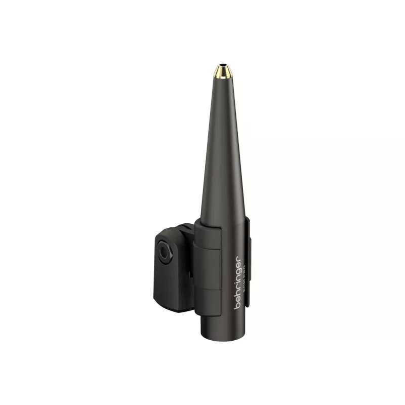 Mikrofons Behringer ECM Pro