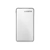 Pārnēsājams lādētājs Varta Energy 10000, 10000 mAh