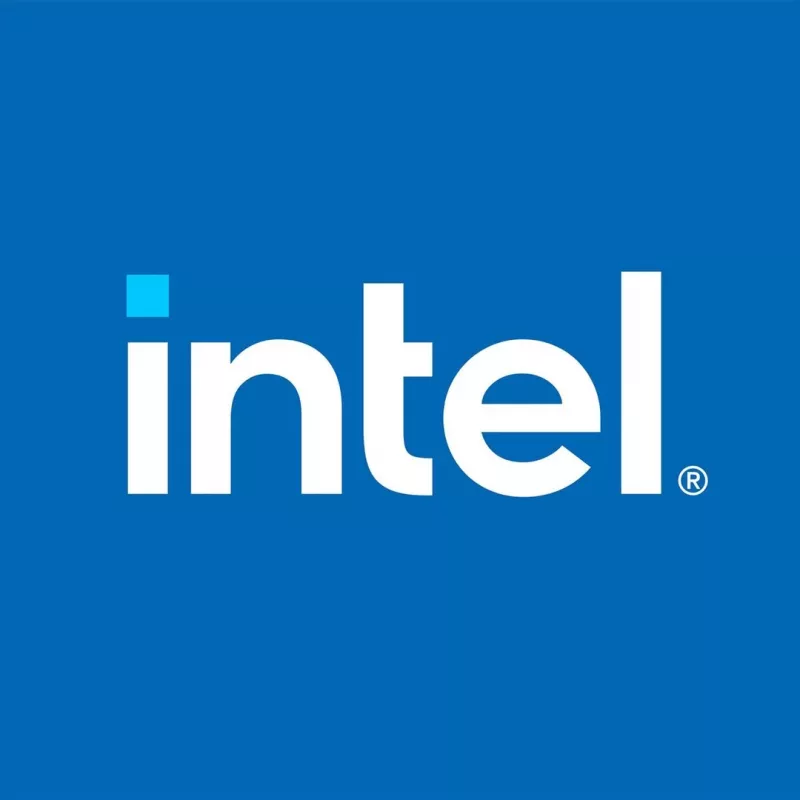 Intel VROCSTANMOD RAID kontrolieris