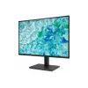 Monitor Acer Vero B247Y 24 collu LED displejs Full HD