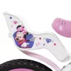 Huffy 16 bērnu velosipēds Disney MINNIE 21994W