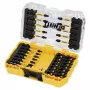 Skrūvgrieža uzgaļu komplekts DeWALT DT70738T-QZ 31 gab.