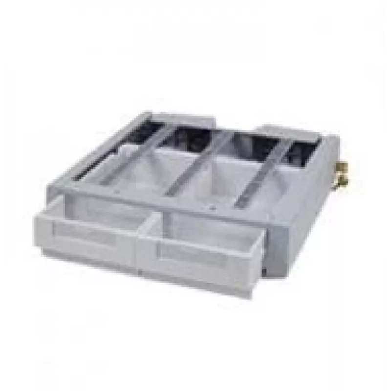 Ergotron 97-991 Pelēks