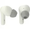 ZEN AIR PLUS Cream