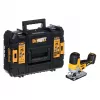 DeWALT DCS335NT akumulatora figūrzāģis 3200 spm 2 kg