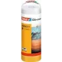tesa Easy Cover Perfect+ 56575-00000-00 pārklājuma plēve dzeltena, caurspīdīga (G x P) 17 m x 2,60 m 1 komplekts (56575-00000-00)