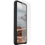 UAG Urban Armor Gear rūdīta stikla ekrāna aizsargs | Samsung Galaxy S26+ | 24447711NA (24447711NA)