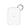 WiFi spektra analizators Ubiquiti UISP WM-W 2,4 GHz 802.11n