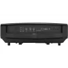 Projektors UHZ68LV 5000 lm Lāzers/FullHD/3 200 000:1/Dolby Vision un HDR10+