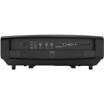 Projektors UHZ68LV 5000 lm Lāzers/FullHD/3 200 000:1/Dolby Vision un HDR10+