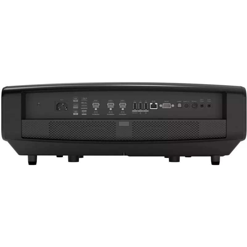 Projektors UHZ68LV 5000 lm Lāzers/FullHD/3 200 000:1/Dolby Vision un HDR10+