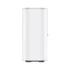 Maršrutētājs ZTE G5 Max Dual Band Wi‑Fi 802.11ac — 5G, Dual SIM, 1x 2.5GbE, USB‑C, 48V, balts