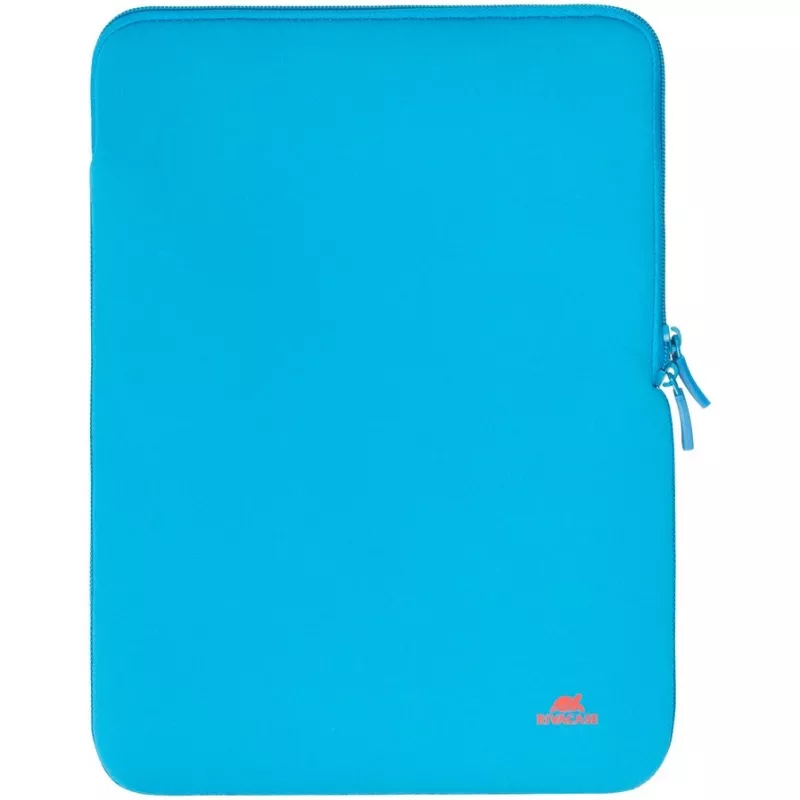 RIVACASE Antishock 5221 Case MacBook 13 zils