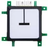 ALLNET 120473 - Brick’R’knowledge - ALLNET - Daudzkrāsains