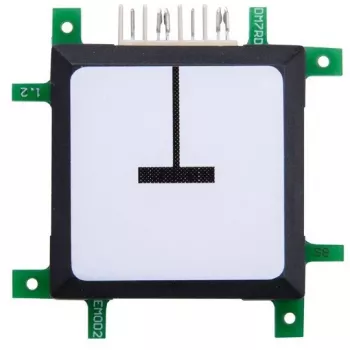 ALLNET 120473 - Brick’R’knowledge - ALLNET - Daudzkrāsains