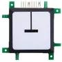 ALLNET 120473 - Brick’R’knowledge - ALLNET - Daudzkrāsains