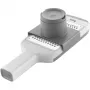 Plakana rīve ZWILLING 36610-004-0