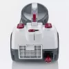 Tvertnes putekļsūcējs Severin CY 7088