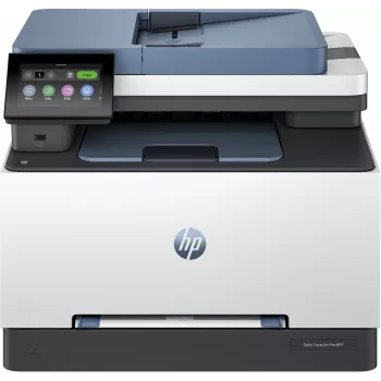 HP 759V2F#ABD Printeris