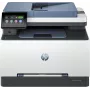 HP 759V2F#ABD Printeris