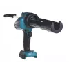 Makita DCG180Z stienis līmei un silikonam 18V