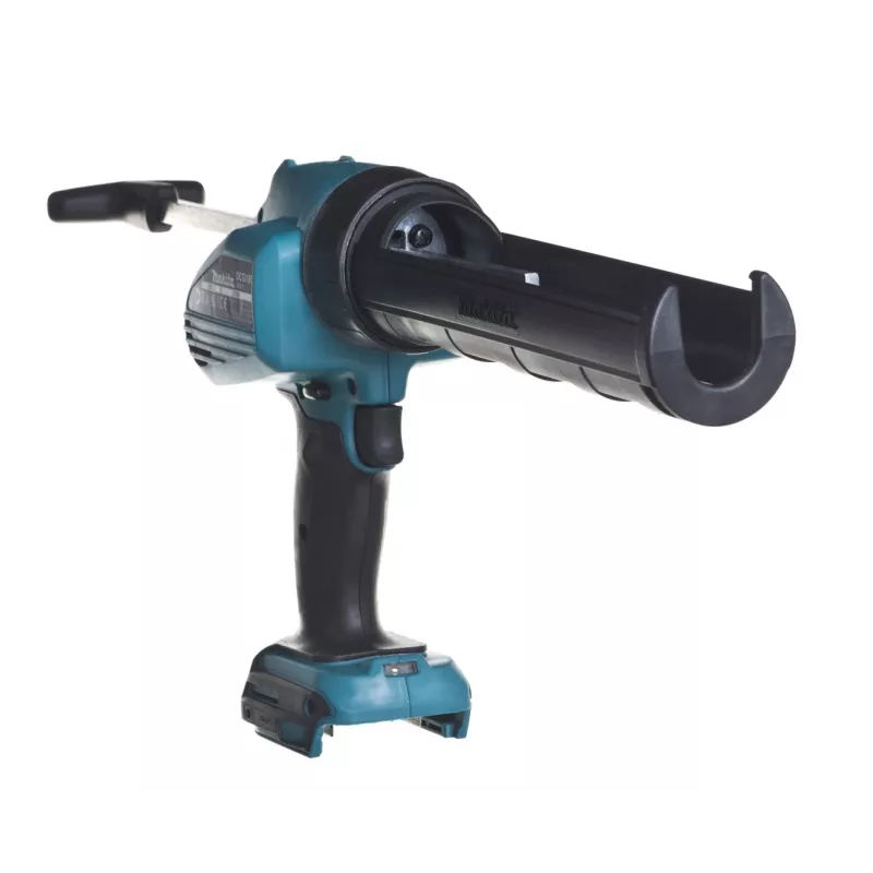 Makita DCG180Z stienis līmei un silikonam 18V