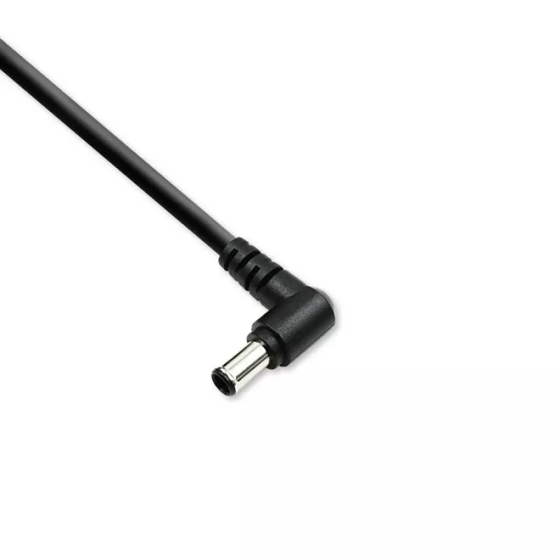 klēpjdatora tīkla adapteris Qoltec Toshiba 65W 3.42A 19V 5.5x2.5 50073.65W