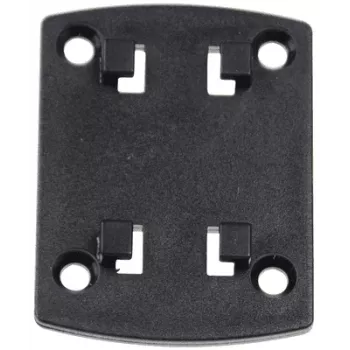 KRAM Fix2car universālā adapterplāksne Dashmount/ProClip