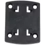 KRAM Fix2car universālā adapterplāksne Dashmount/ProClip