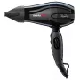 Matu žāvētājs BaByliss PRO BamBino BAB5510E ceļojumu matu žāvētājs kompakts viegls