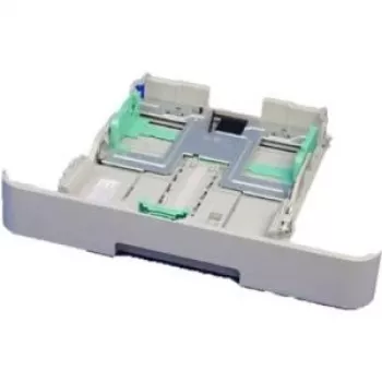 Samsung JC90-01182A printera/skanera rezerves daļa/piederums Tekne