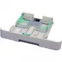 Samsung JC90-01182A printera/skanera rezerves daļa/piederums Tekne
