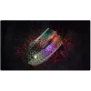 A4Tech Bloody Blazing A70 (Activated) pele USB Type-A optiskā 6200 DPI A4TMYS47285