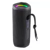 Bluetooth skaļrunis ENJOY S800 20W