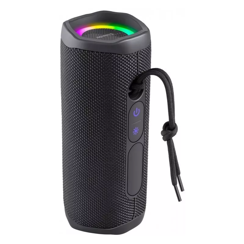 Bluetooth skaļrunis ENJOY S800 20W